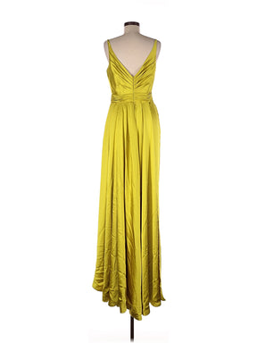 2 size - 8
