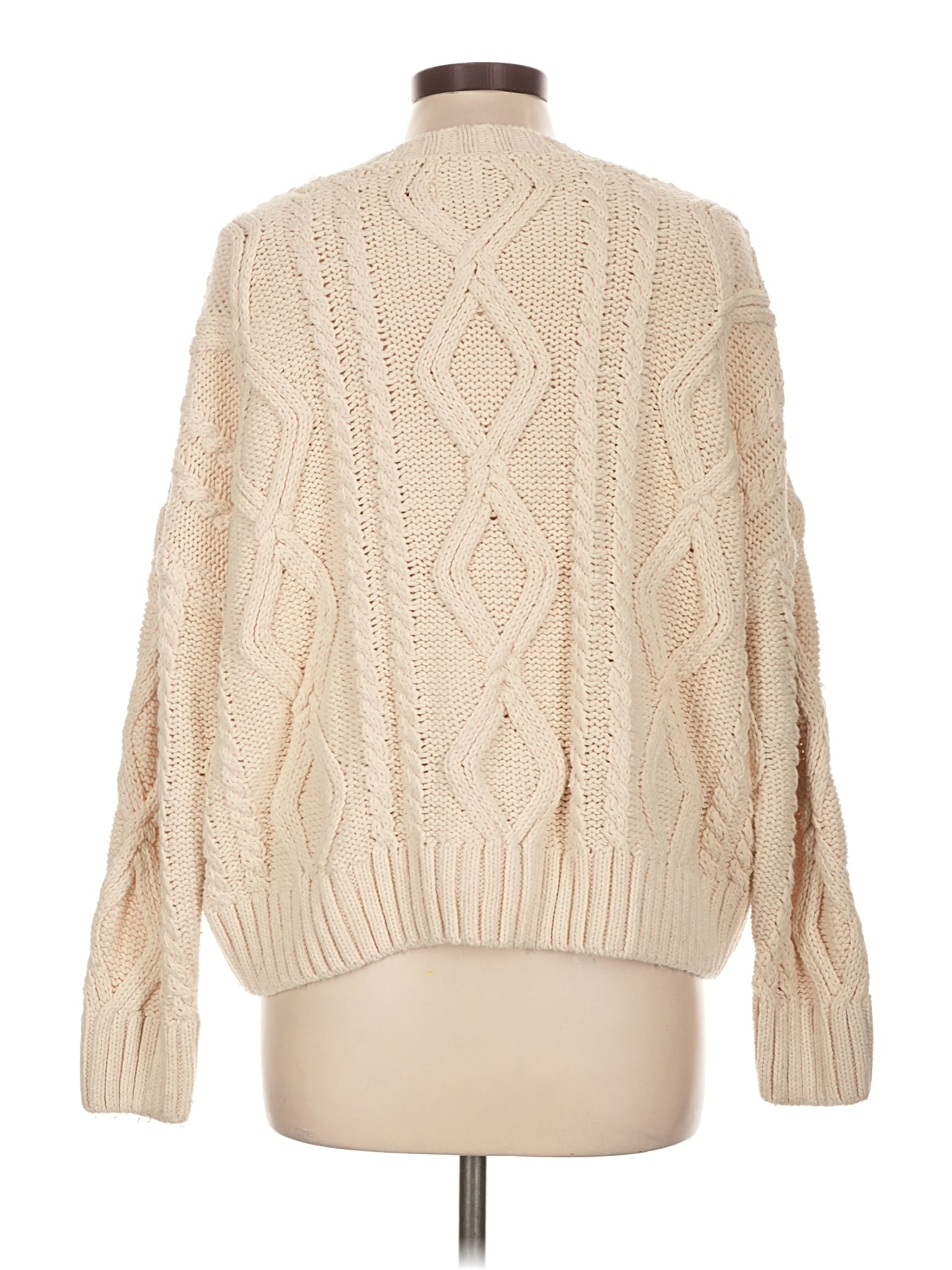 2 size - L