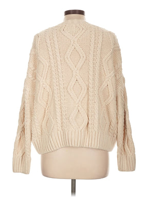 2 size - L
