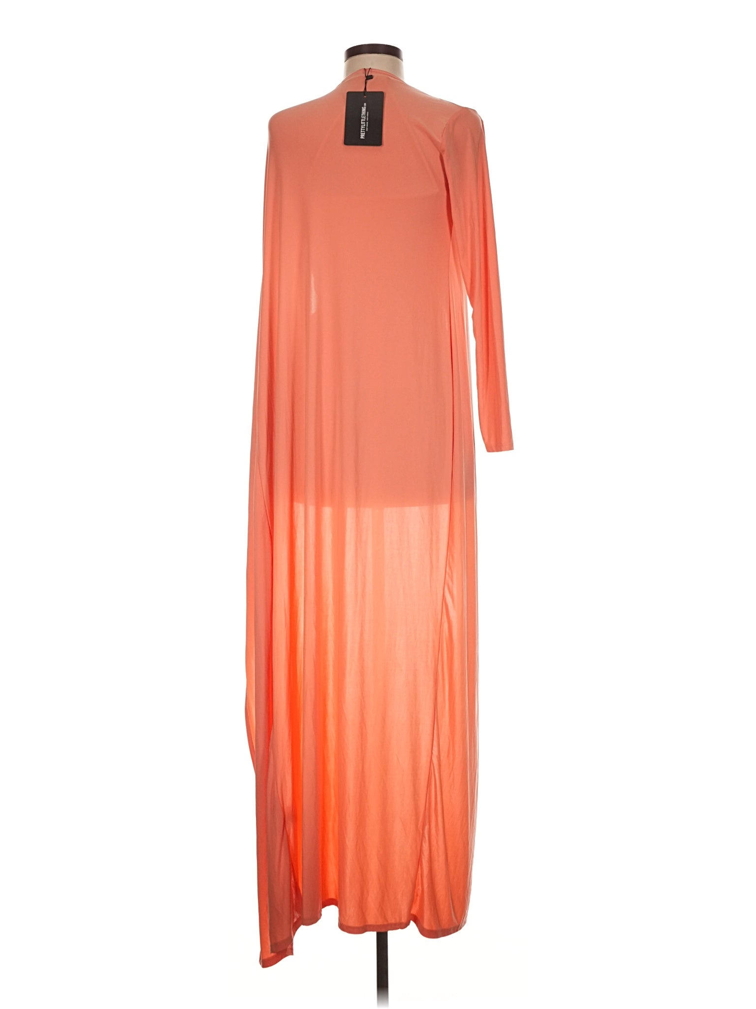 2 size - 8
