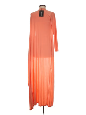 2 size - 8
