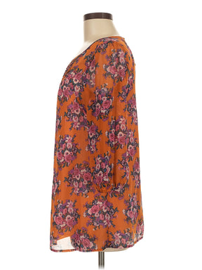 4 size - M