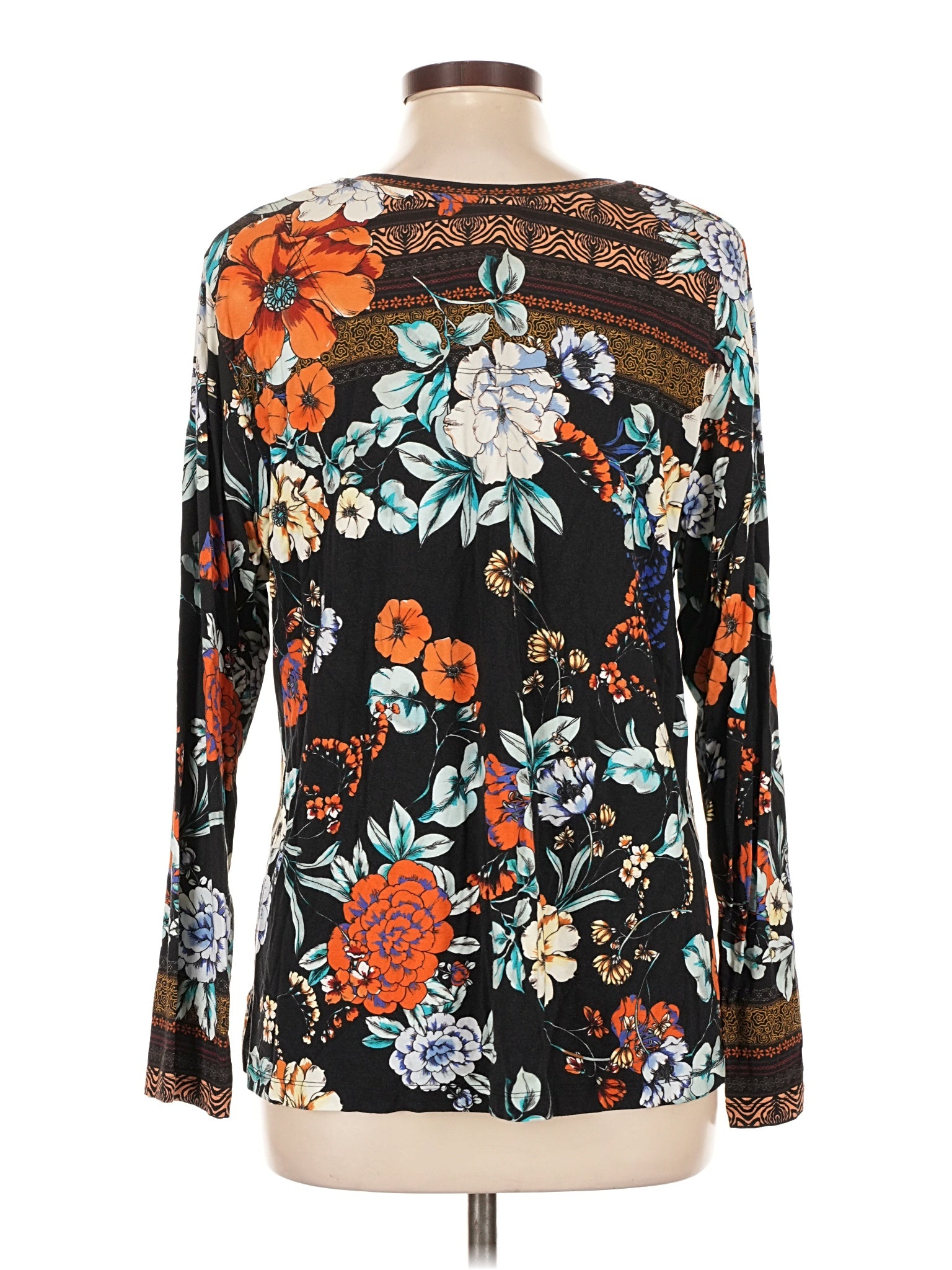 2 size - L