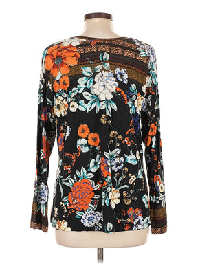 2 size - L