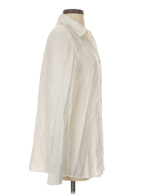 3 size - 4