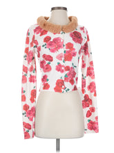 1 size - XS