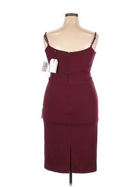 2 size - XXL