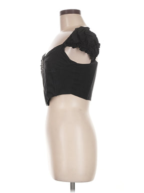 4 size - 6