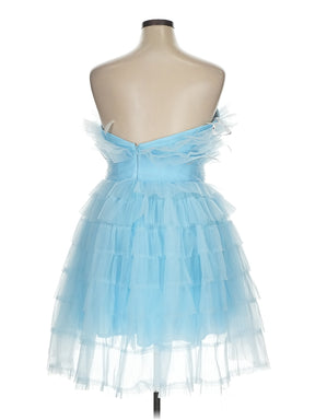 2 size - 12