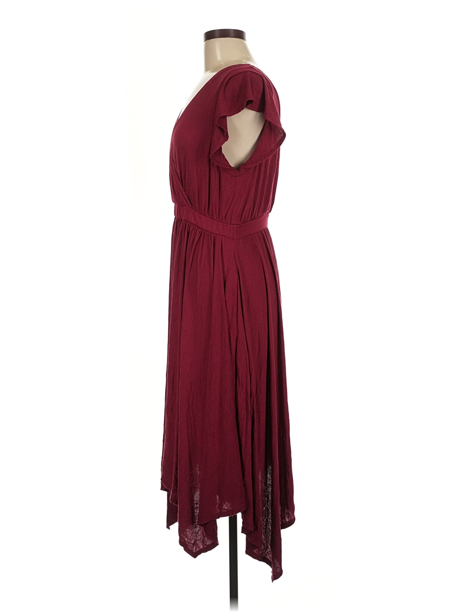 4 size - M