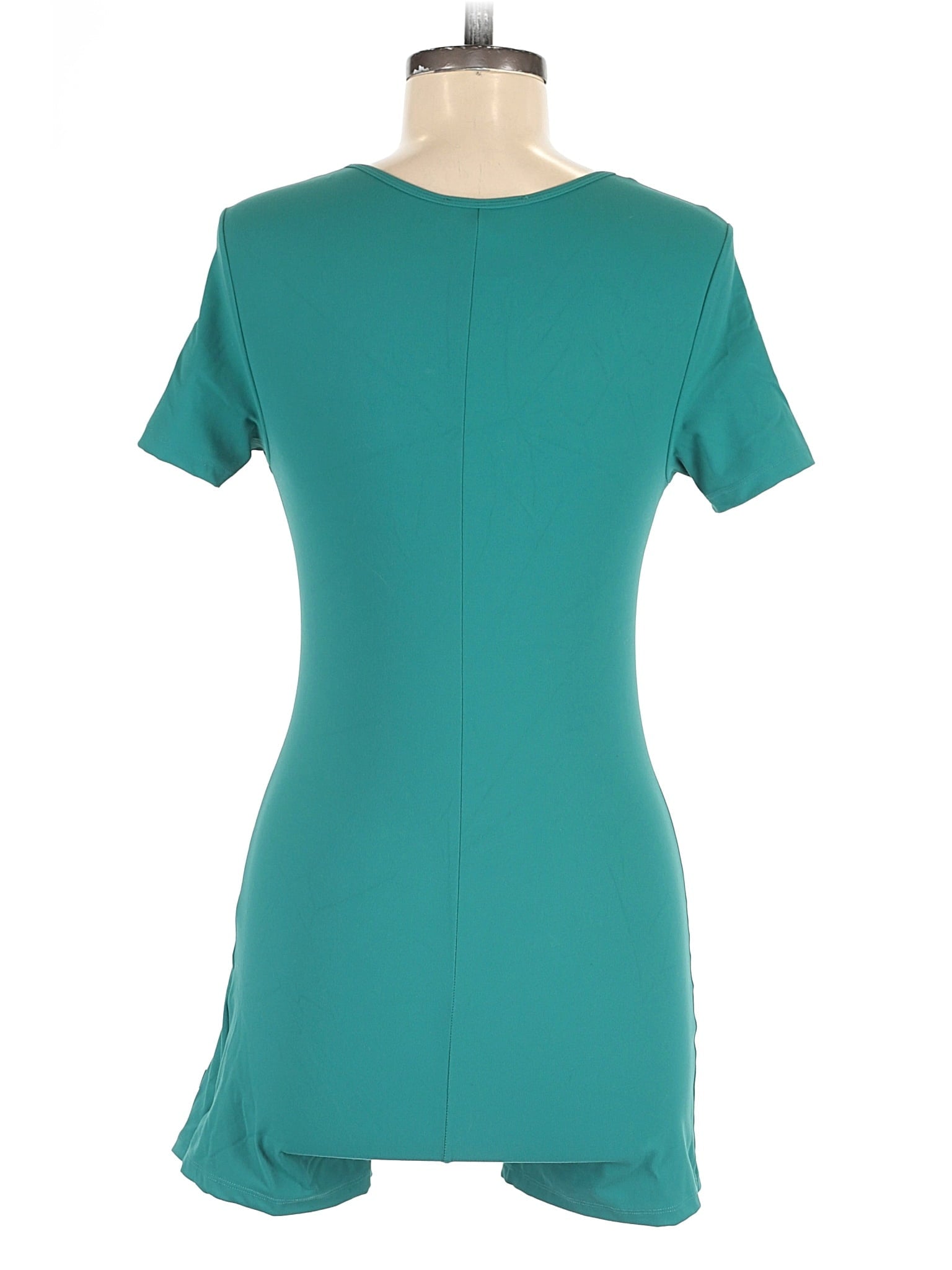 2 size - 6