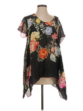 1 size - S