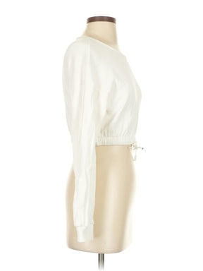 3 size - 4