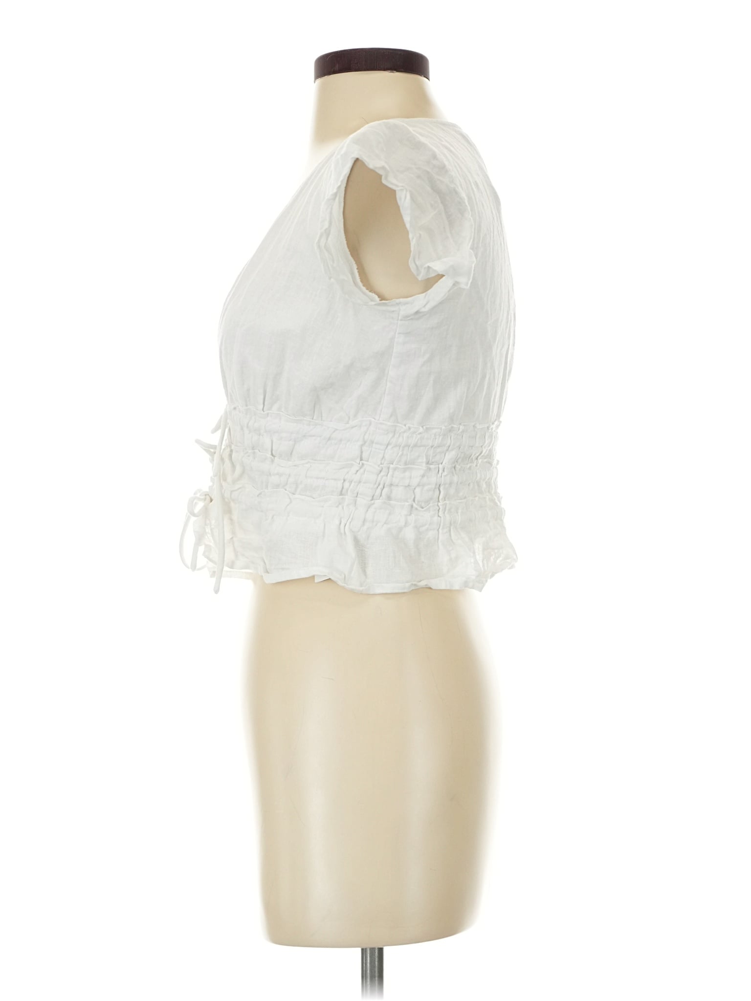 4 size - 2