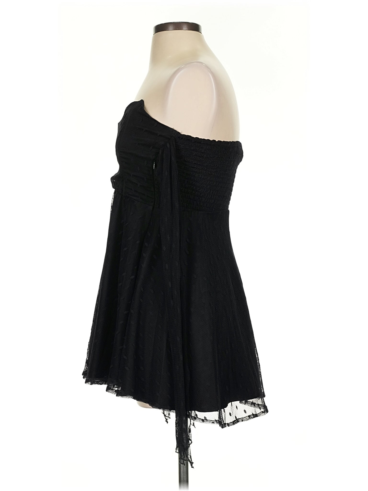 4 size - XS