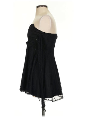 4 size - XS