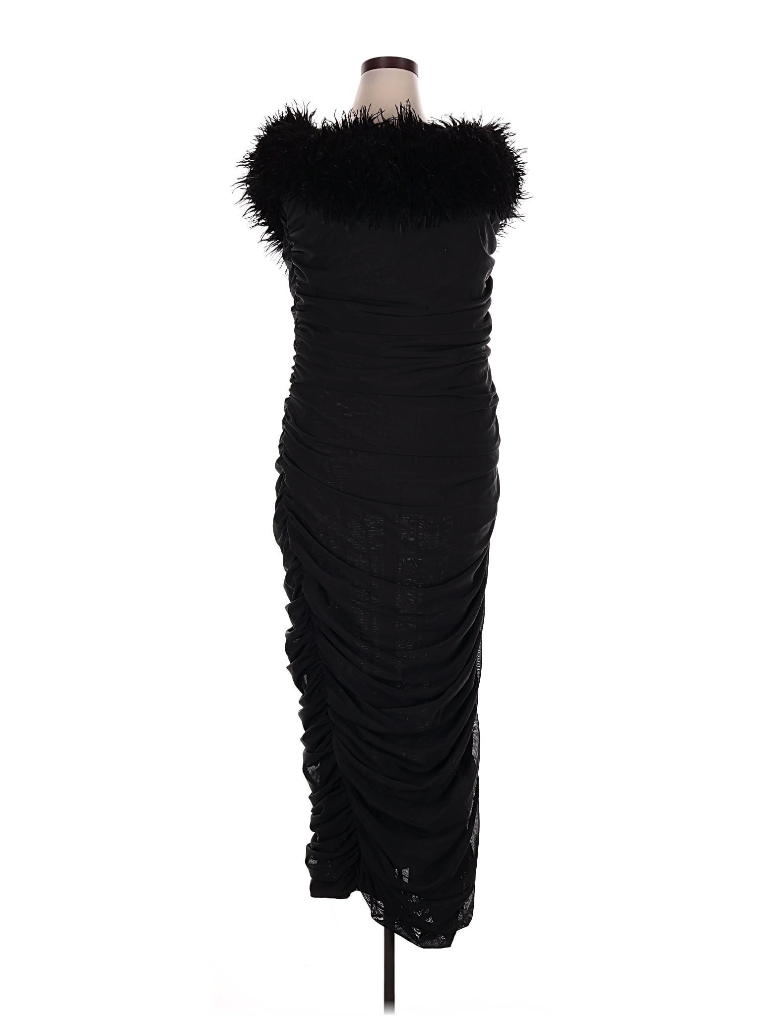 1 size - 16