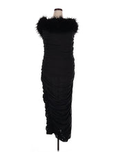 1 size - 16