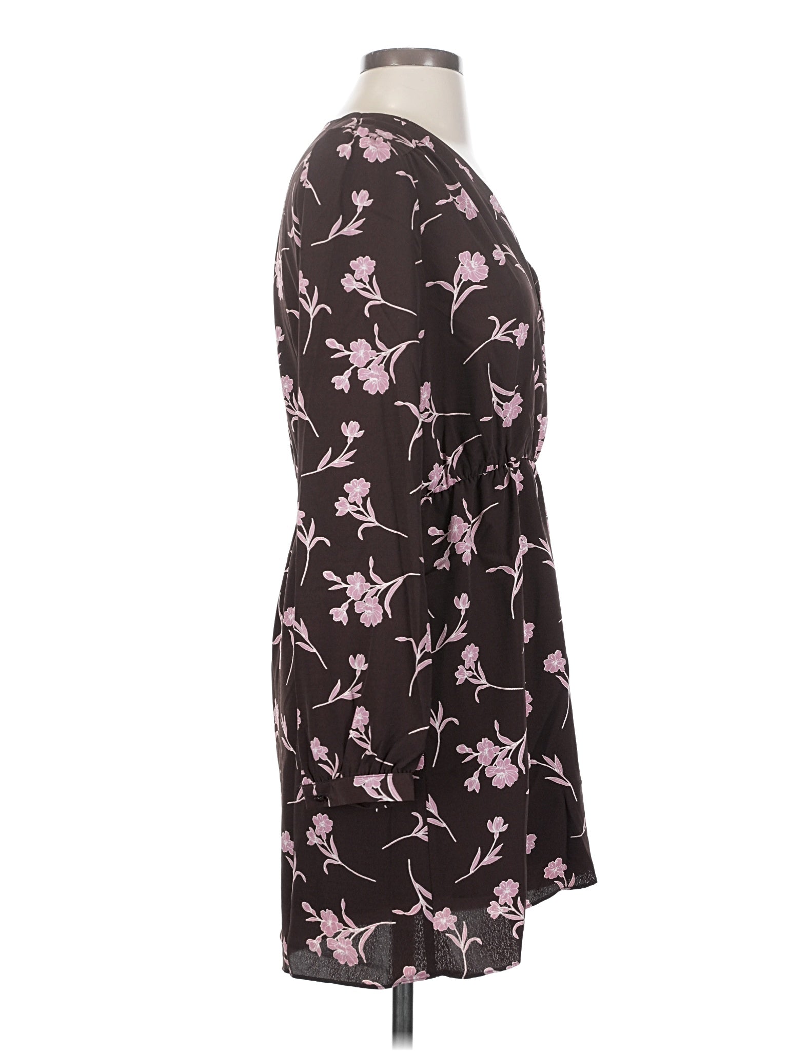 3 size - S