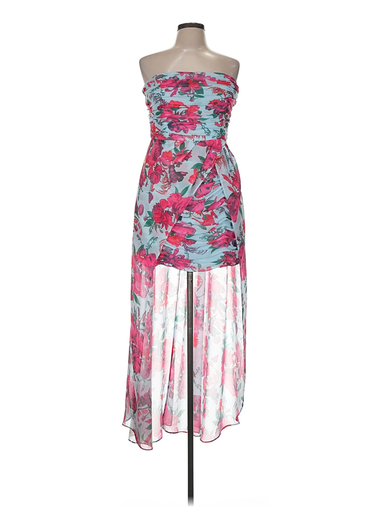 1 size - 8