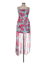 1 size - 8