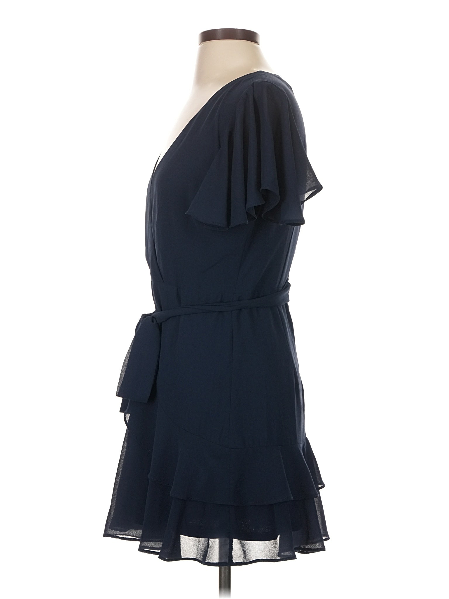 4 size - S