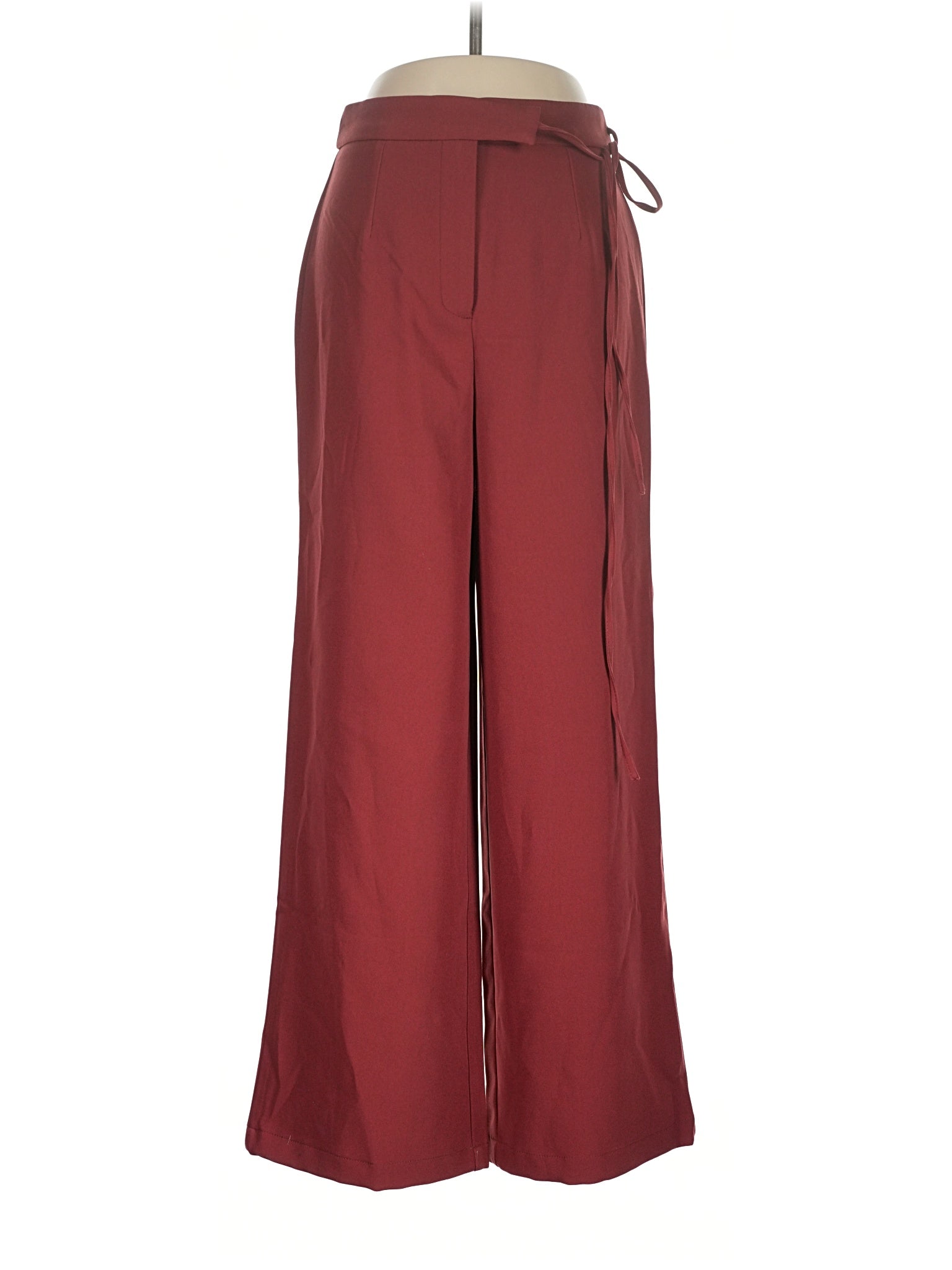 1 size - 6