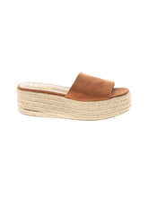 1 shoe size - 8