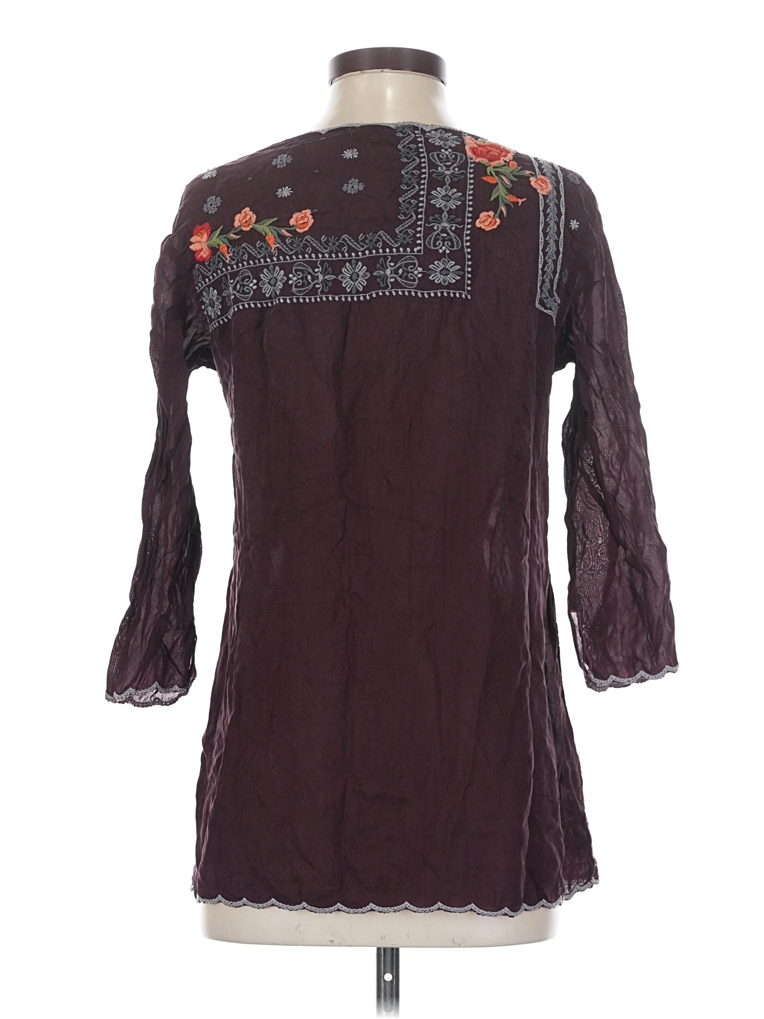 2 size - XS