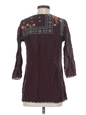 2 size - XS