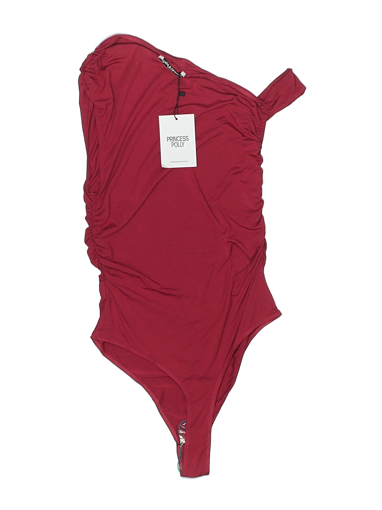 2 size - 6