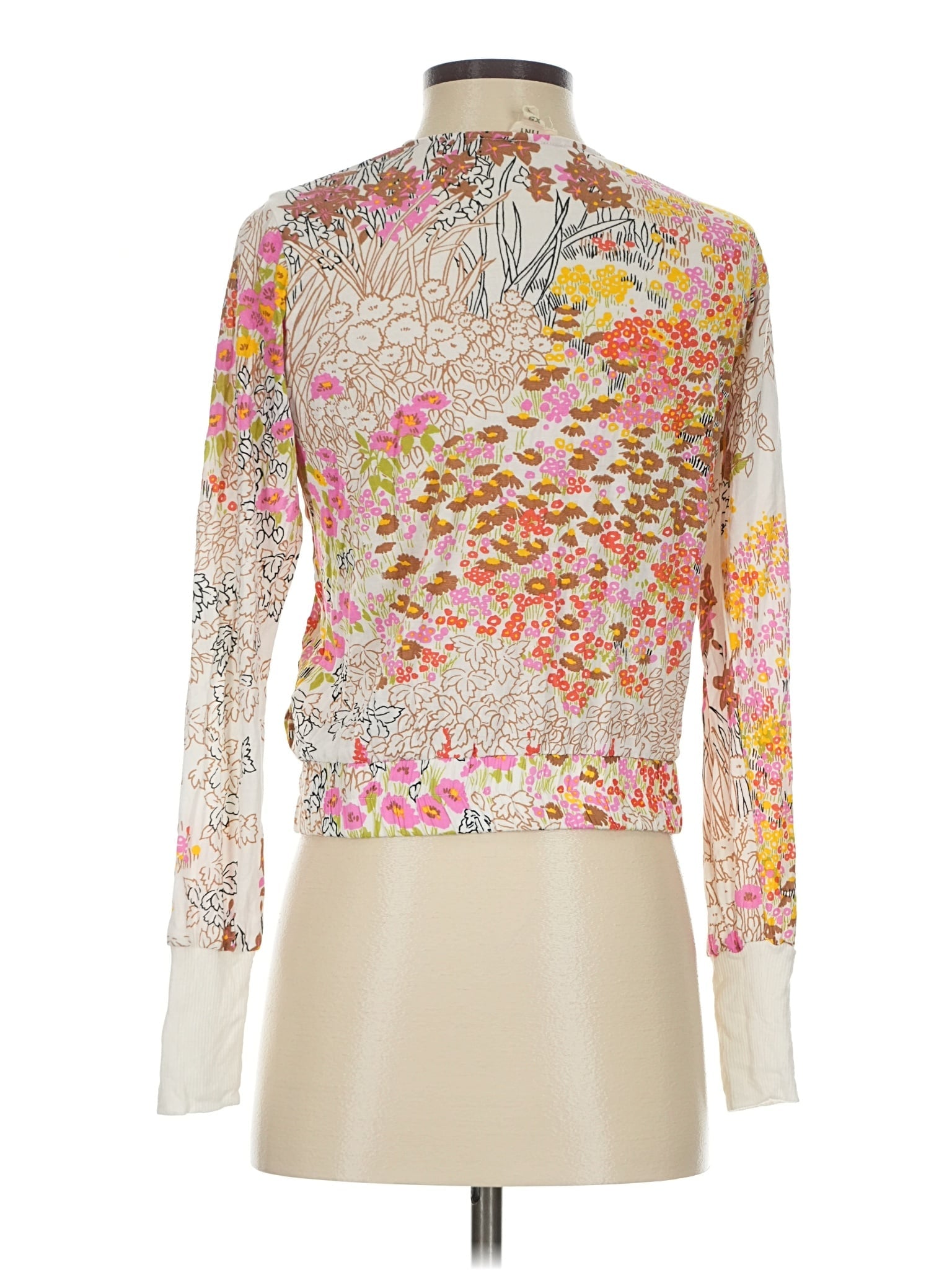 2 size - XS