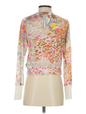 2 size - XS