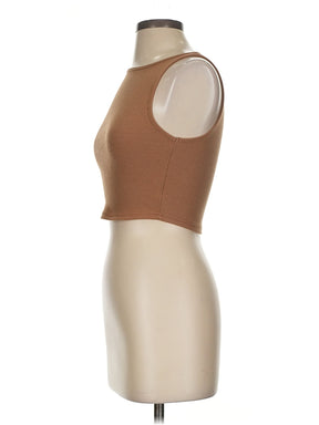 4 size - 2
