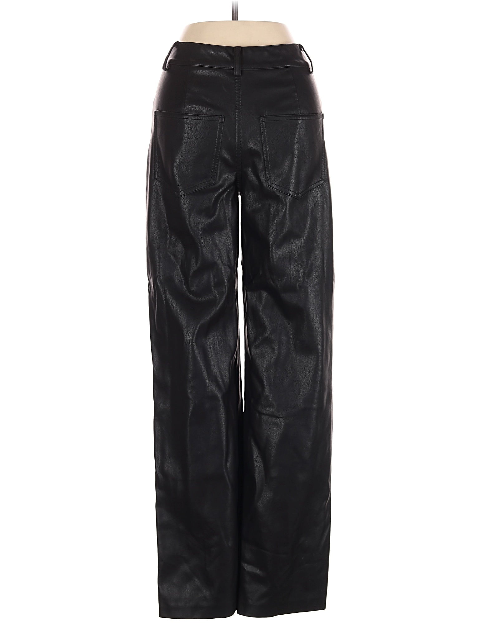 2 size - 2