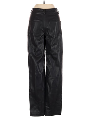 2 size - 2