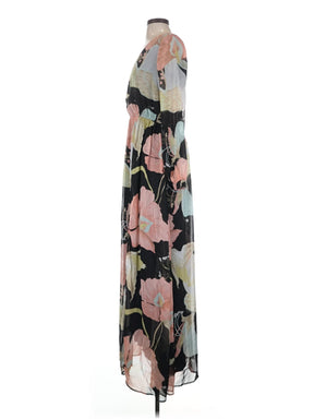 4 size - S