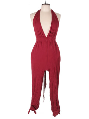 1 size - L