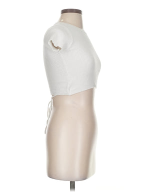 3 size - 4