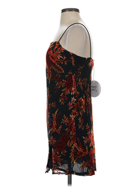 4 size - 4