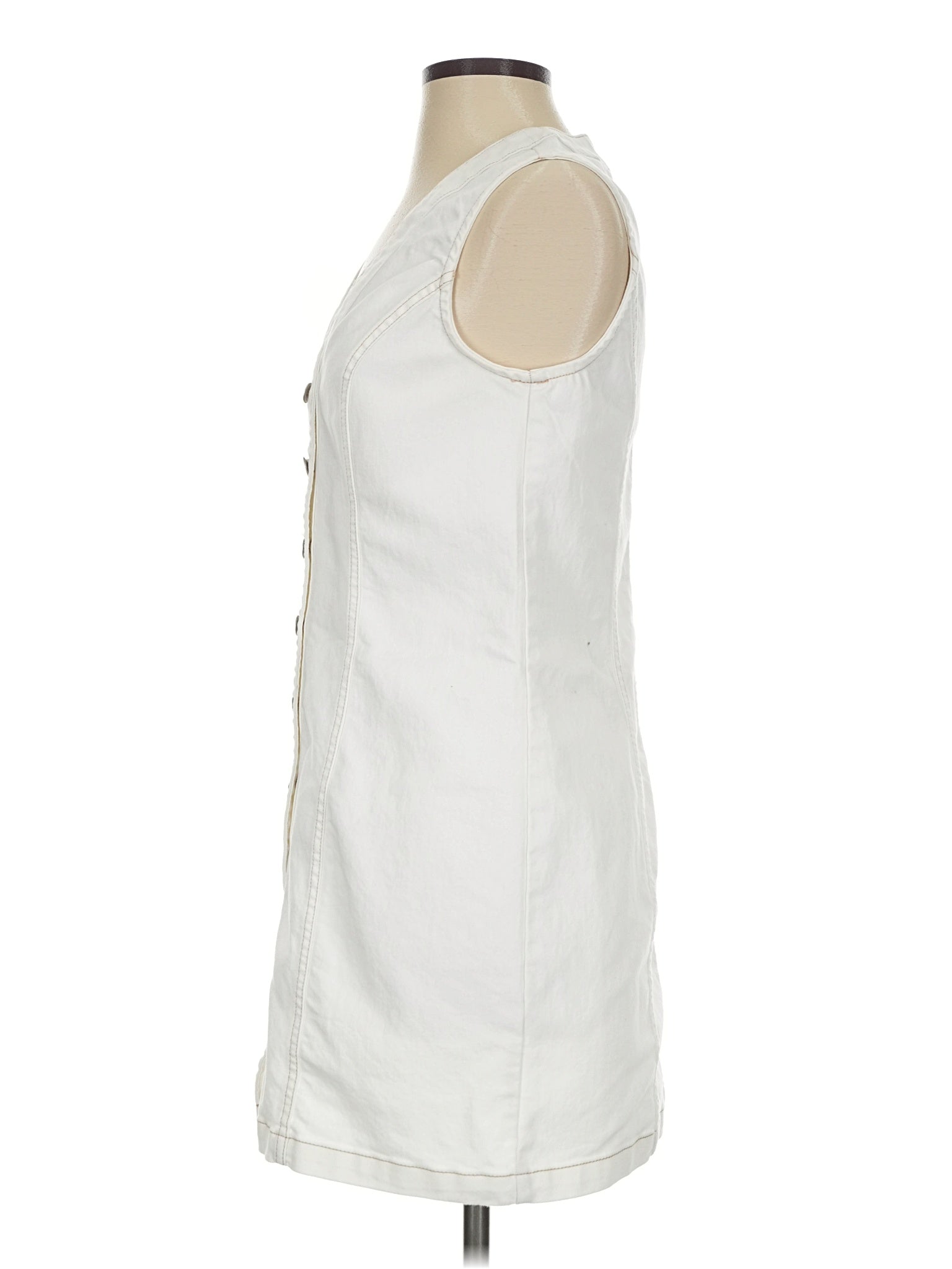 4 size - S