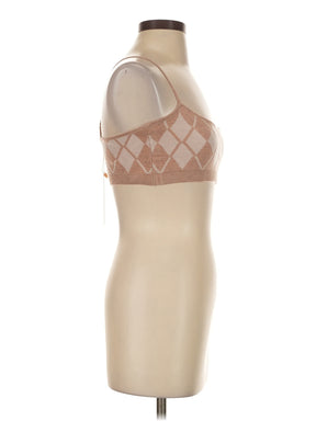 3 size - XS