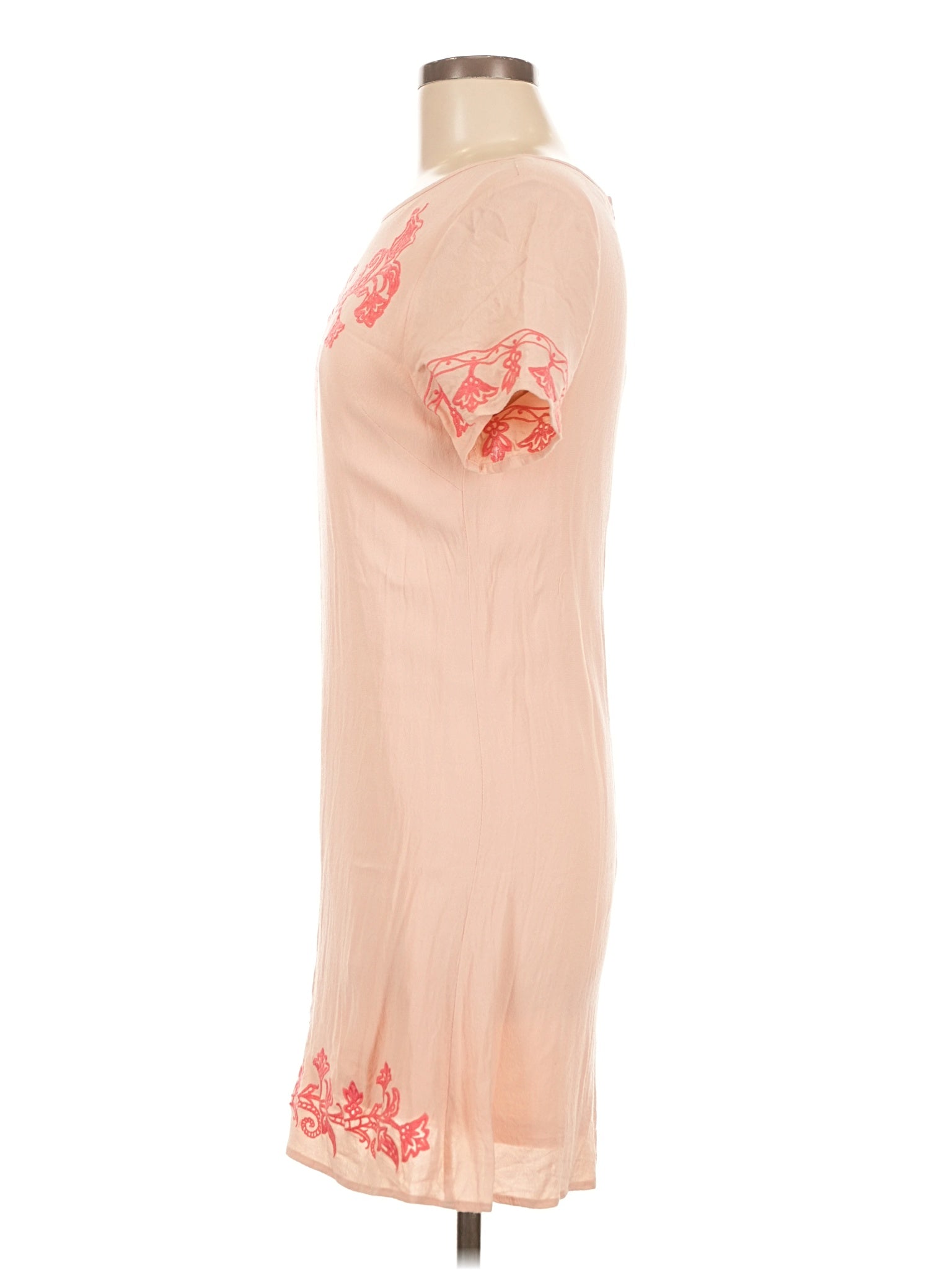 4 size - M