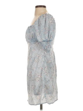 4 size - S