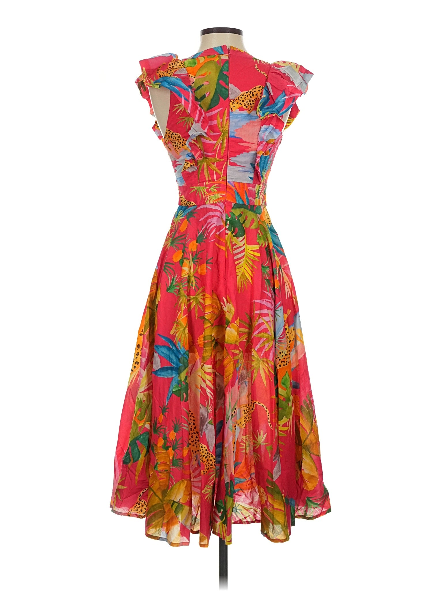 2 size - XS