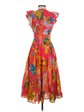 2 size - XS