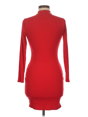 2 size - M