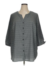 1 size - 1X W
