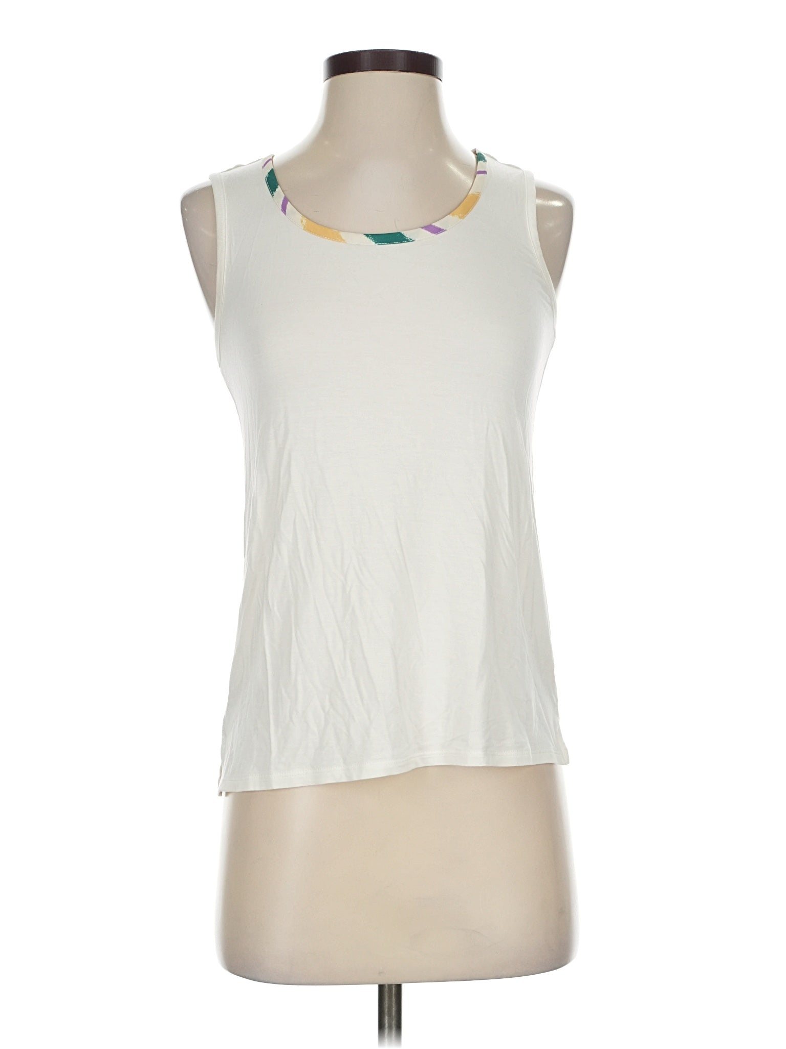 1 size - XXS