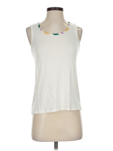 1 size - XXS